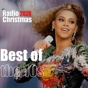 Best of the 10s