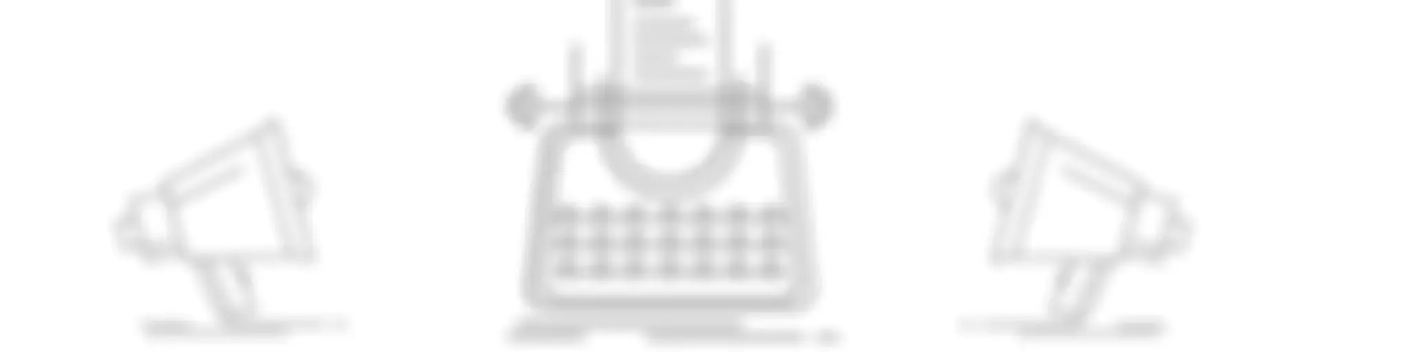 Historias de Villa de Leyva