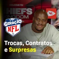 Tudo sobre o Mercado Livre para 2026