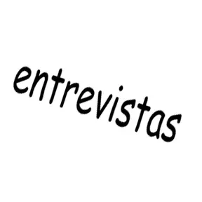 entrevistas