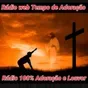 Rádio Web Tempo de Adoração