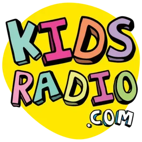 Web Kids Radio