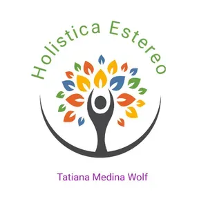 Holistica Estereo