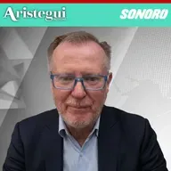Finlandia ve a México como mercado clave para inversión, tecnología y energía | Embajador Ari Mäki