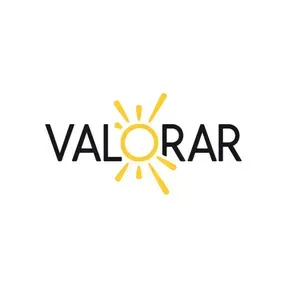 Valorar