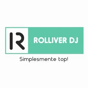 Web Rádio Rolliver