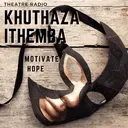 Khuthaza Ithemba
