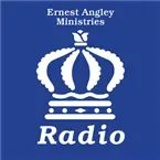 Ernest Angley Ministries World Radio
