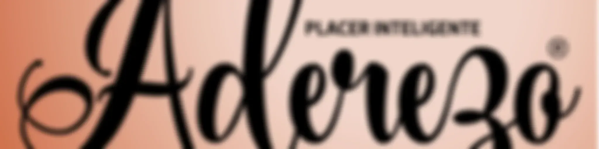 Aderezo