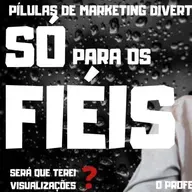Só para os fiéis. Pós venda é muito mais que importante. Marketing Divertido com O Professor Lelé