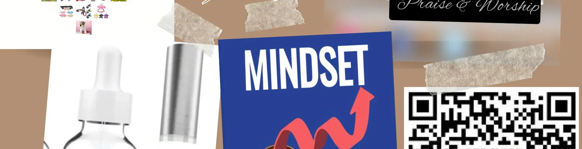 Clearing Radio Las Vegas