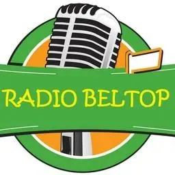 Beltop