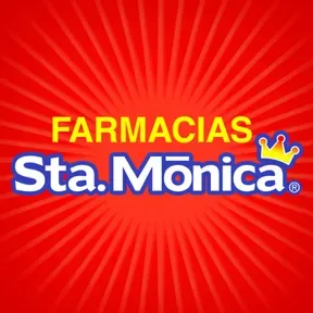 fastamonica