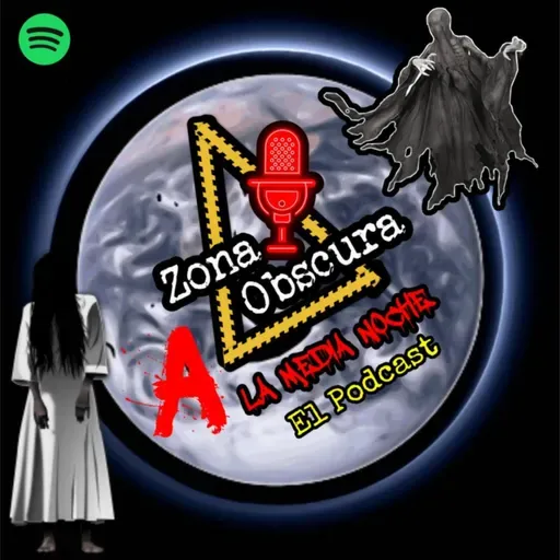 Líbranos del Mal. Ep.76. Pedrinho Matador.