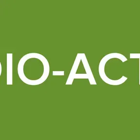 RADIO-ACTIVA