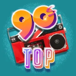 Love 90's بث حي