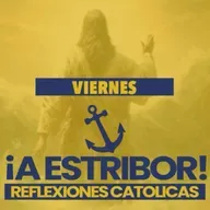 Con todas tus fuerzas