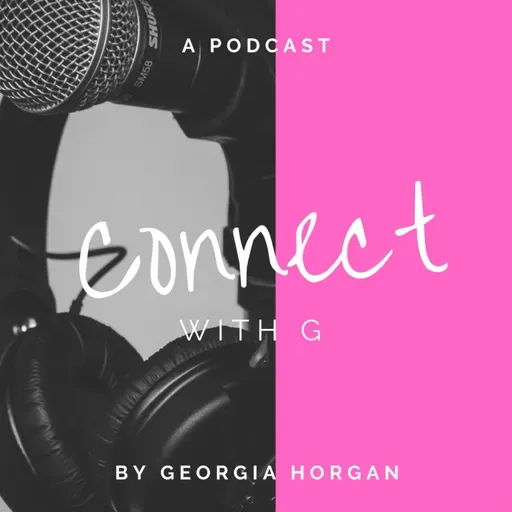 Episode 2 - Paul O'Brien