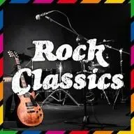 OLDIE ANTENNE Rock Classics Live
