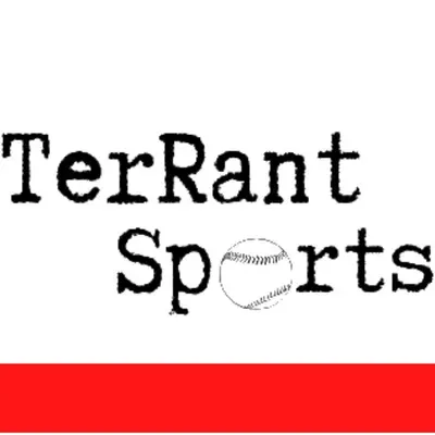 TerRant Sports June 18, 2022