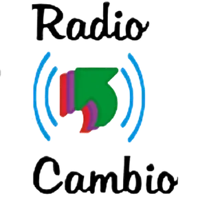 Radio Cambio