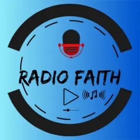 RADIO FAITH SLG