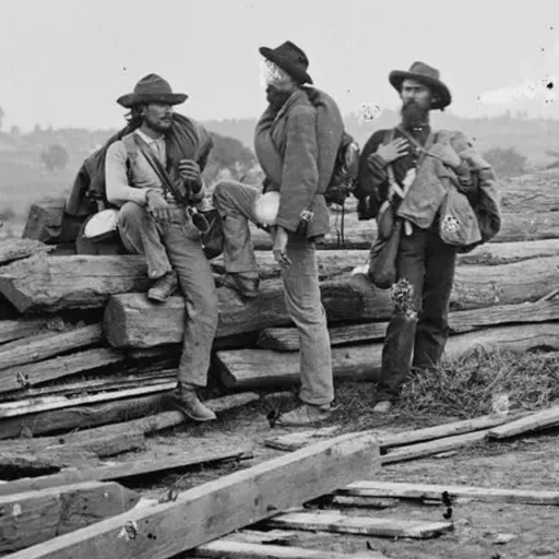 ALL AGAINST ALL:  4/8: American Civil Wars: A Continental History, 1850-1873 Hardcover – May 21, 2024 by  Alan Taylor  (Author)