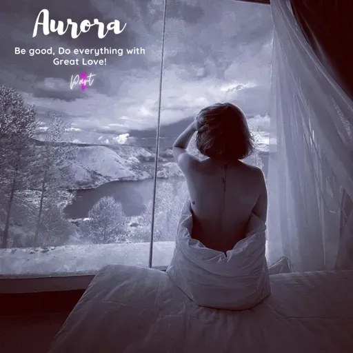 Before You Judge, Make Sure You're Perfect - Part 1