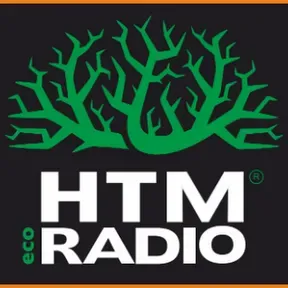 HTM eco RADIO