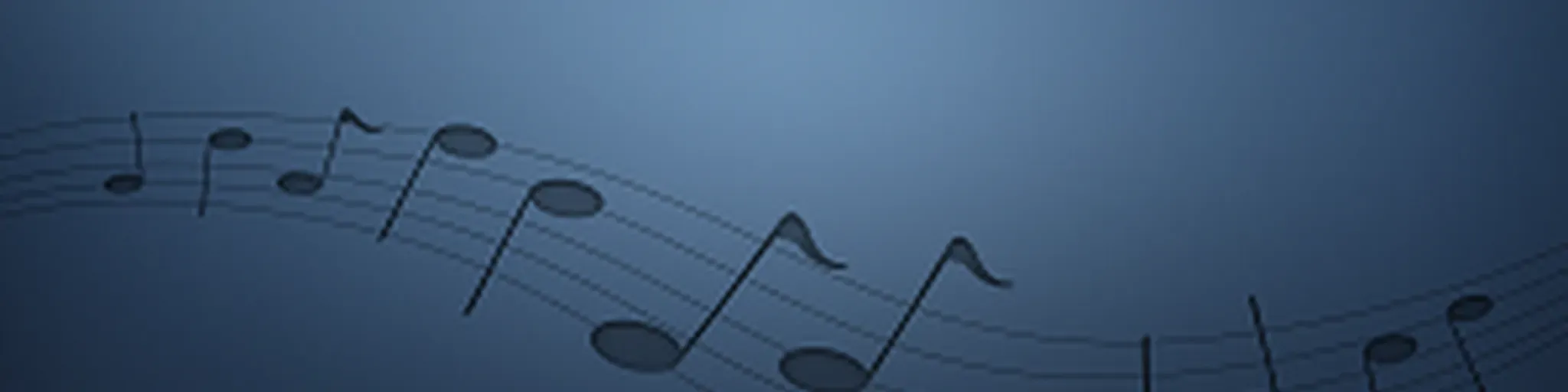 Star Radio (Urban Folk)