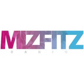 MizFitz Radio