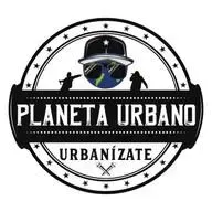 Planeta Urbano en directo