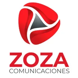 Zoza Comunicaciones en vivo