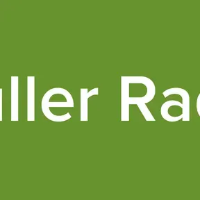 Muller Radio