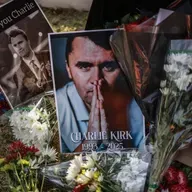'If You Can Keep It': The Shadow Of Political Violence