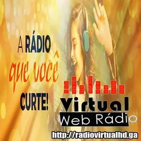Radio Virtual HD