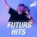 NRJ - Futurs Hits