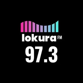 Lokura 97.3 FM en vivo