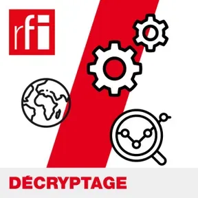 Décryptage