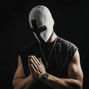 DJ Holy P