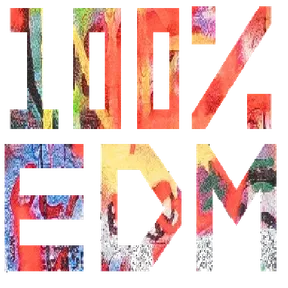 EDM ClubClassics