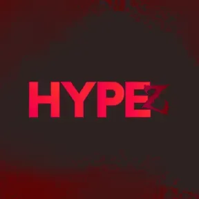 HYPEz Network
