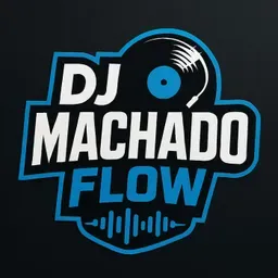 DJ Machado Flow