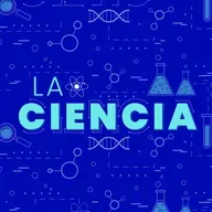 La Ciencia | Los suplementos que estás tomando para nada