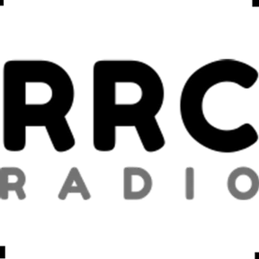 RRC Radio