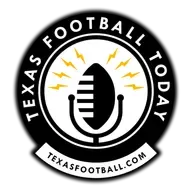 Craig Way talks UIL Realignment, plus Math Tuesday — Episode 1,913 (February 12, 2026)