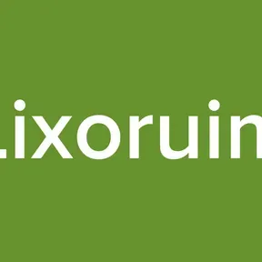 Lixoruim
