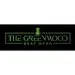 The Greenwood Beat (WFPG)