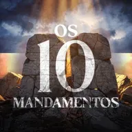Os 10 mandamentos | Fabio Figo - Aula 04