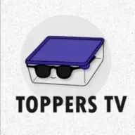 En busca de la felicidad - Episodio 78 - Gane mi primer concurso ft. Eutanasia